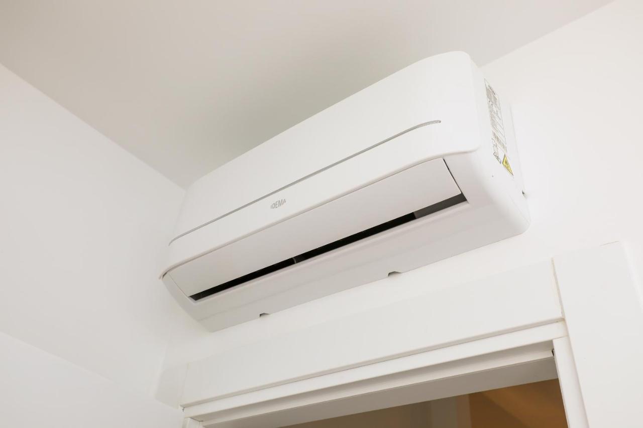 Centro Residenze Domus Sofiae Apartman Genova Kültér fotó